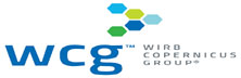 WCG