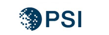 PSI International