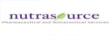 Nutrasource