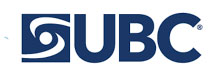 United BioSource