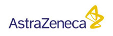 AstraZeneca