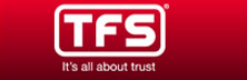TFS