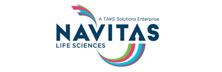 Navitas Life Sciences