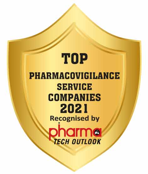 Pharmacovigilance Service Companies