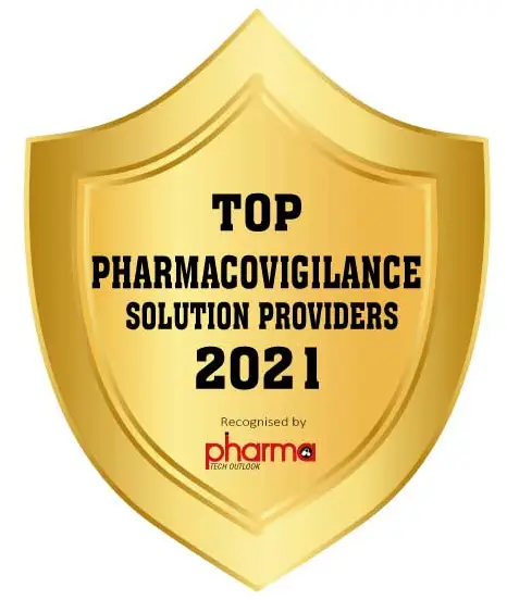 Pharmacovigilance Solutions Companies
